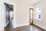 1907 71st Street - Photo 17