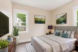 1907 71st Street - Photo 18