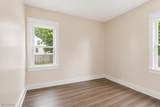 1907 71st Street - Photo 19