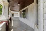 1907 71st Street - Photo 2
