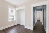 1907 71st Street - Photo 20