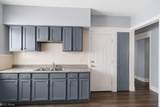 1907 71st Street - Photo 21