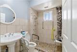 1907 71st Street - Photo 22