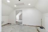 1907 71st Street - Photo 23