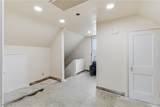 1907 71st Street - Photo 24
