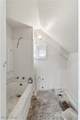 1907 71st Street - Photo 25