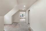 1907 71st Street - Photo 26