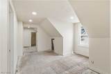 1907 71st Street - Photo 27