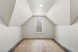 1907 71st Street - Photo 28