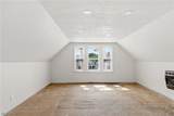 1907 71st Street - Photo 29
