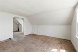 1907 71st Street - Photo 30