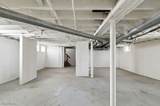 1907 71st Street - Photo 31