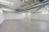 1907 71st Street - Photo 32