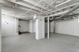 1907 71st Street - Photo 33
