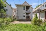 1907 71st Street - Photo 34