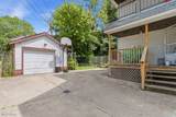 1907 71st Street - Photo 35