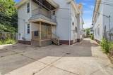 1907 71st Street - Photo 36