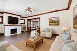 1907 71st Street - Photo 4