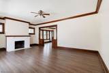1907 71st Street - Photo 5