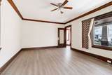 1907 71st Street - Photo 6