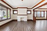 1907 71st Street - Photo 7
