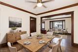 1907 71st Street - Photo 8