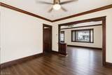 1907 71st Street - Photo 9