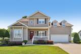 6563 Carolina Drive - Photo 1