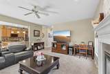 6563 Carolina Drive - Photo 10