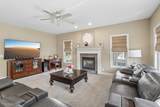 6563 Carolina Drive - Photo 11