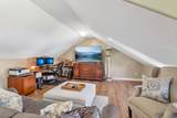6563 Carolina Drive - Photo 12