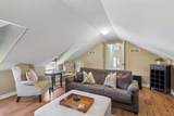 6563 Carolina Drive - Photo 13
