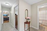 6563 Carolina Drive - Photo 14