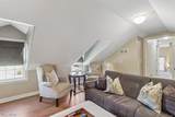 6563 Carolina Drive - Photo 15