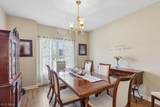 6563 Carolina Drive - Photo 16