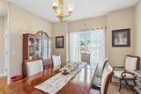 6563 Carolina Drive - Photo 17