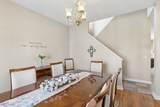 6563 Carolina Drive - Photo 18