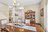 6563 Carolina Drive - Photo 19