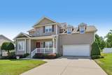 6563 Carolina Drive - Photo 2