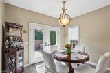 6563 Carolina Drive - Photo 20