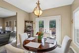 6563 Carolina Drive - Photo 21