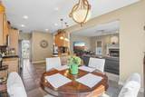6563 Carolina Drive - Photo 22