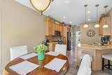 6563 Carolina Drive - Photo 23