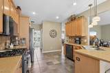 6563 Carolina Drive - Photo 24