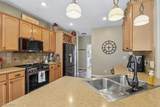 6563 Carolina Drive - Photo 25