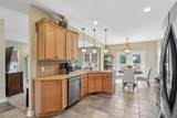 6563 Carolina Drive - Photo 26