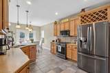 6563 Carolina Drive - Photo 27