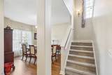 6563 Carolina Drive - Photo 28