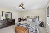 6563 Carolina Drive - Photo 29