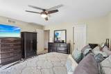 6563 Carolina Drive - Photo 30